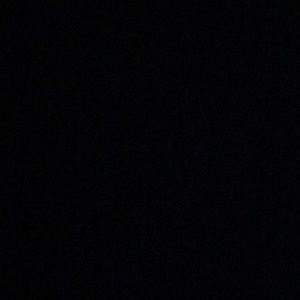 Meet your Posher, Mallory